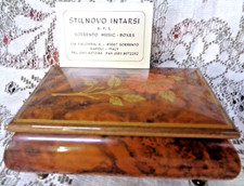 Vintage italian stilnovo for sale  HARTLEPOOL