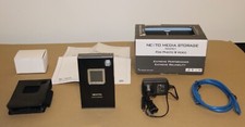 Nexto nd2901 750gb for sale  Dacula