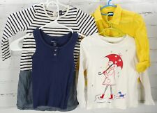 Gap kids outfit for sale  Minneapolis