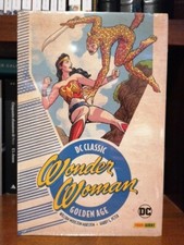 golden age usato  Zerba