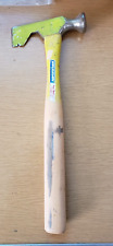Vaughn pro drywall for sale  Boise