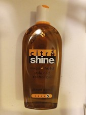 Citre shine mega for sale  Jensen Beach