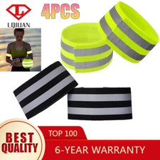 Running safety gear for sale  MANCHESTER