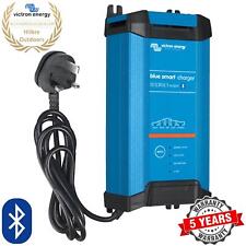 Victron battery charger for sale  WIRRAL