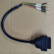 Universel obd diagnostic d'occasion  Maurs