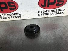 Water pump pulley for sale  GODSTONE