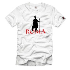 Legionär roma römischer gebraucht kaufen  Würselen