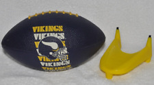 Vintage minnesota vikings for sale  Davis