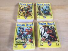 storie fumetti inglese usato storie fumetti inglese usato Coriano