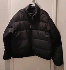 Timberland reversible weather for sale  Sugar Land