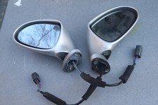 Mazda mx5 elec for sale  SPALDING