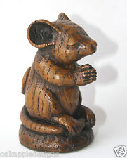Church mouse praying for sale  SHEFFIELD