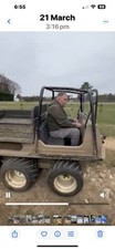 mule 4x4 for sale mule 4x4 for sale ALDERSHOT