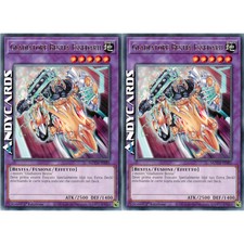 Gladiatore bestia essedarii usato Gladiatore bestia essedarii usato  Ravenna