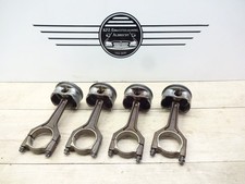 Bmw e46 316i gebraucht kaufen Bmw e46 316i gebraucht kaufen  Wurzen