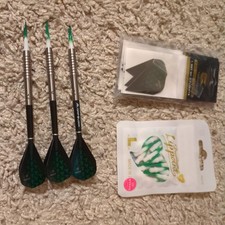 Viper soft tip for sale  Batavia