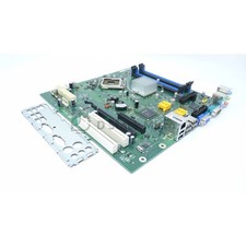 Carte mère mbtx d'occasion  Briec