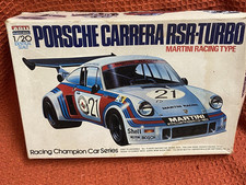 porsche carrera rsr for sale porsche carrera rsr for sale HARROW
