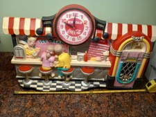 Vtg. coca cola for sale  Mc Leansville