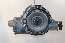 Boîte vitesse automatique d'occasion Boîte vitesse automatique d'occasion  Seclin