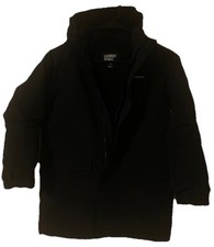 Lands end kid for sale  Kansas City