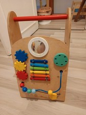 trotteur bois d'occasion trotteur bois d'occasion  Villemomble