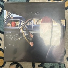 Mars volta frances for sale  Dracut