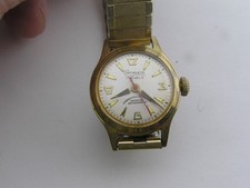 Vintage continental ladies for sale  Lititz