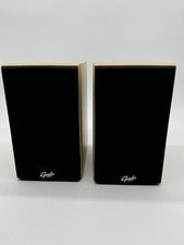 Gale 3010s bookshelf for sale  STOURBRIDGE