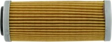 Parts unlimited 0712 for sale  Odessa