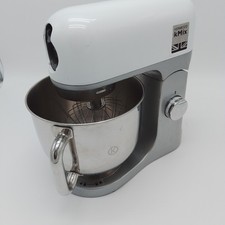 Kenwood küchenmaschine kmix gebraucht kaufen  Lichtenfels