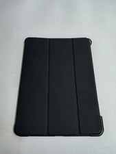 ProCase Huelle do iPada Air 13 cali (M3/M2 2025/2024), używany na sprzedaż  PL