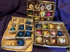 Vintage 1970s christmas for sale  BOURNEMOUTH
