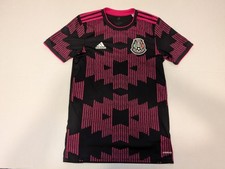 Adidas aeroready mexico for sale  Alexandria