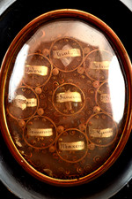 French relic multi d'occasion  Toulouse-