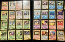 Pokemon gym heroes for sale  Key West