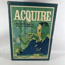 Vintage aquire bookshelf for sale  Rowley