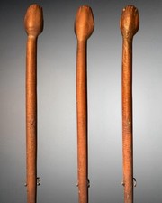 Old aboriginal cooking for sale  HARROGATE
