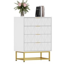 Drawer dresser inch for sale  Anaheim