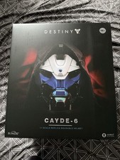 1 6 scale helmet for sale 1 6 scale helmet for sale WATFORD