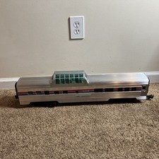 Aristo craft scale for sale  Fowlerville