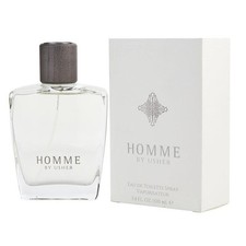 Usher homme 3.4oz d'occasion  Expédié en Belgium