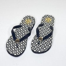 Tory burch isidro for sale  Shreveport