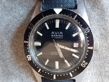 Raro skin diver usato  Terni