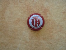 Caps champ bourcier d'occasion  Pont-Sainte-Marie