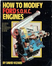 Modifying ford escort for sale Modifying ford escort for sale  ALFRETON