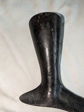 Antique vintage cast for sale  Hudsonville