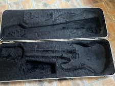 1990s fender molded for sale  Warren