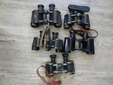 Konvolut ferngläser fernglas gebraucht kaufen  Singen (Hohentwiel)