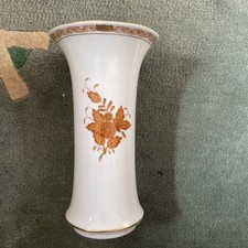 Herend hvngary apponyi gebraucht kaufen  Erlangen